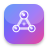 www.aifreeapi.com