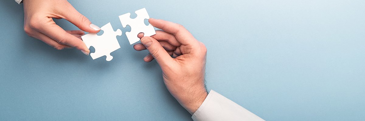 www.techtarget.com