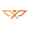 www.pentestpad.com