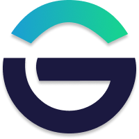 sgpgrid.com