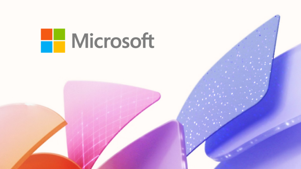 blogs.microsoft.com
