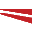 www.ruggedtechla.com
