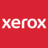 www.shop.xerox.com