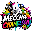 mecchachameleonwiki.org