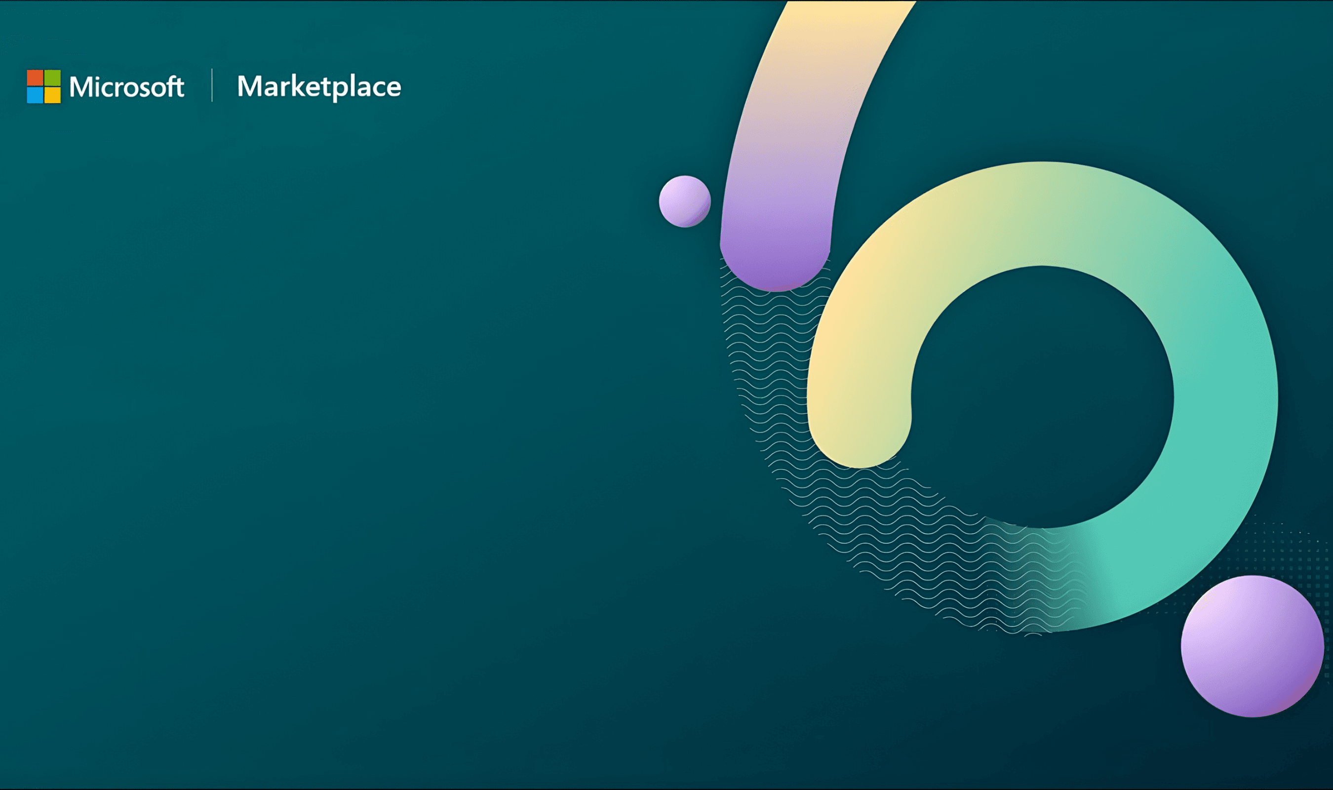www.technobezz.com