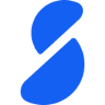 www.spendbase.co