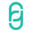 www.flowgear.net