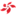www.hkbav.org