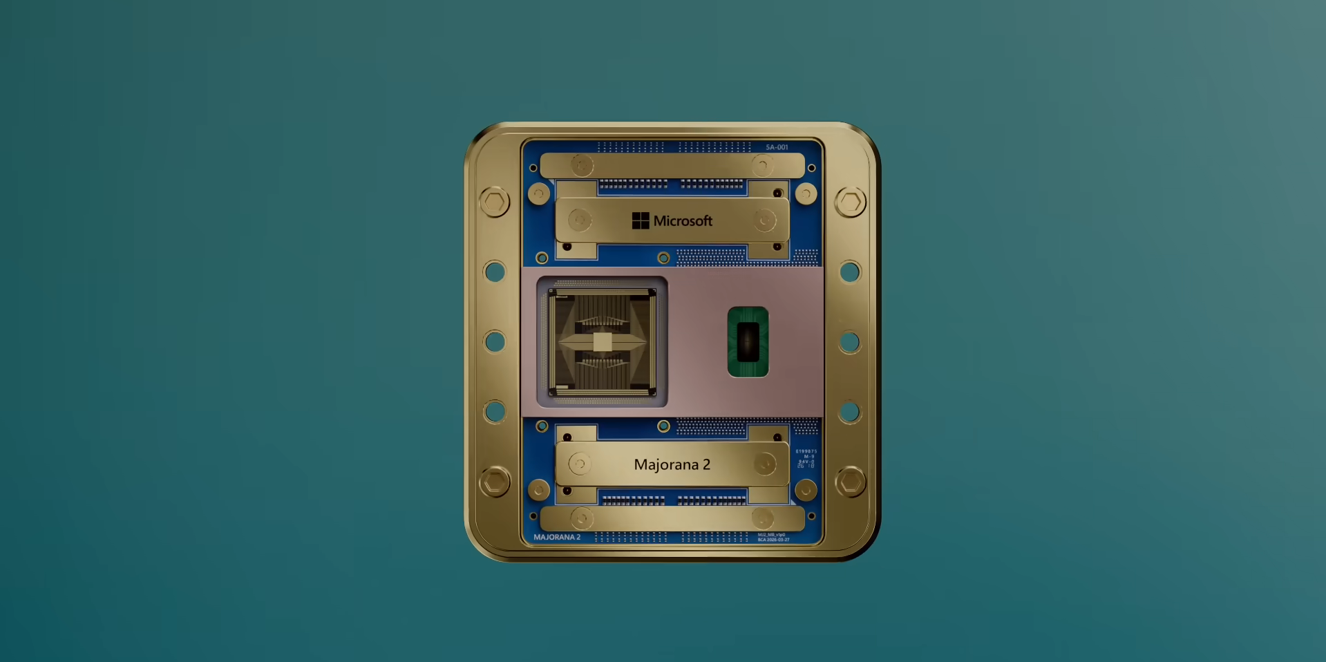 www.techtimes.com