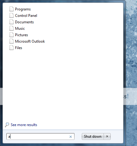 img1.png