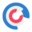 appleosophy.com