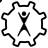beyondmachines.net