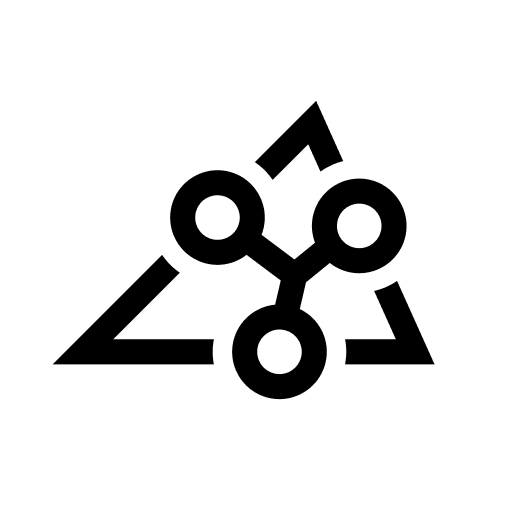 www.memorylake.ai