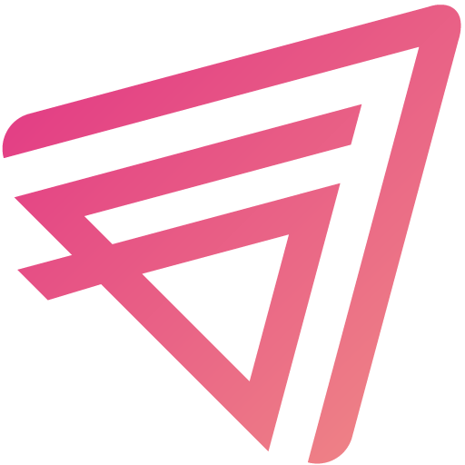 www.salestrail.io