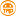 www.theandroidportal.com