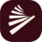 assets.ascendientlearning.com