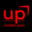 techitupme.com