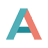 augmentedadvisors.com