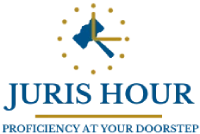 www.jurishour.in