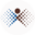 execsintheknow.com