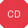 cvedaily.io