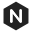 vra.github.io