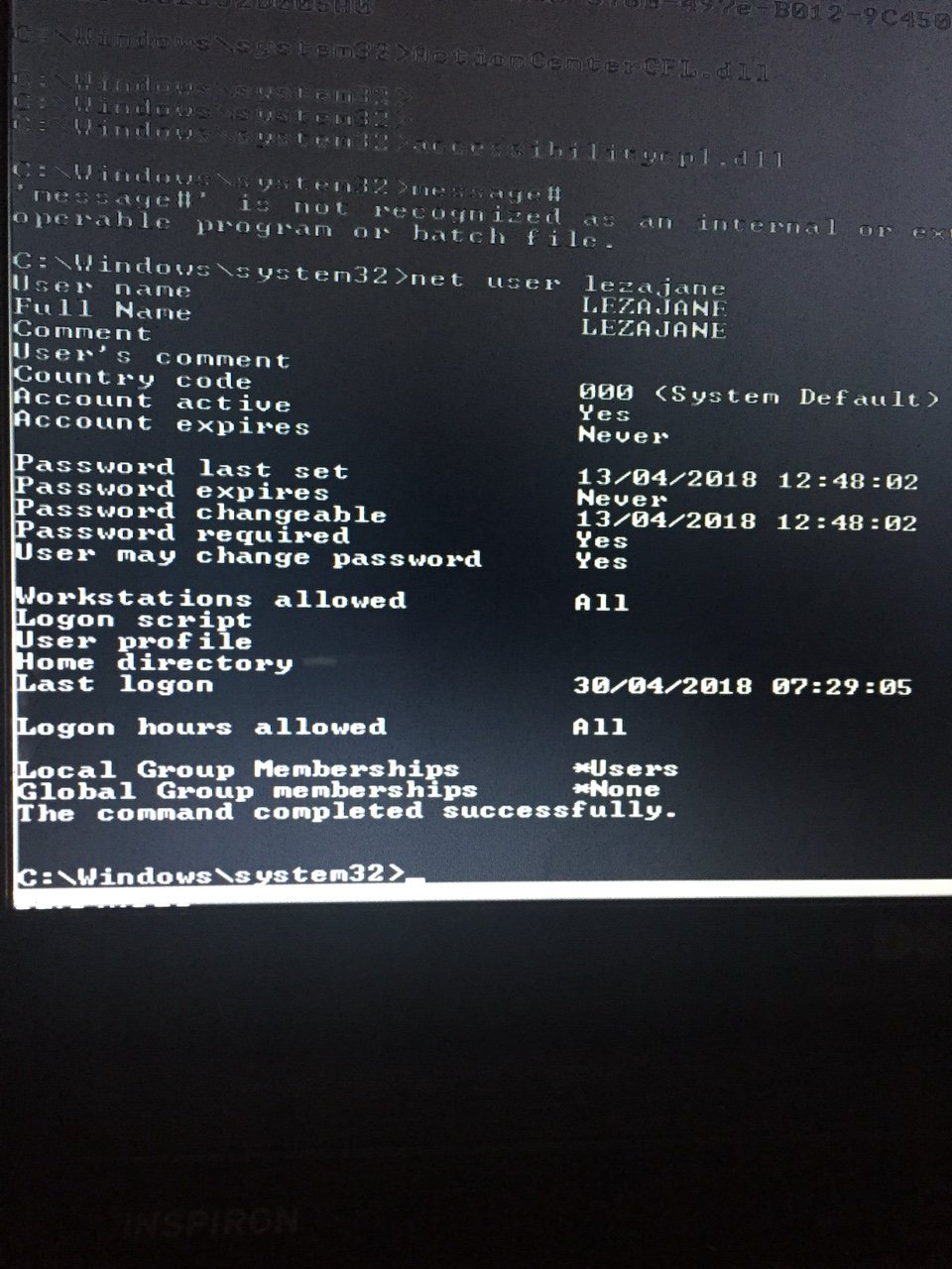 0a2a43a21920070c59e4330617d02b04.jpg