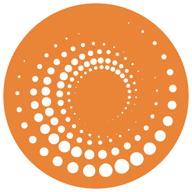 www.valueinvesting.io