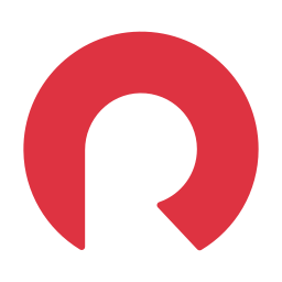 www.redfin.com