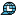 www.linux-community.de