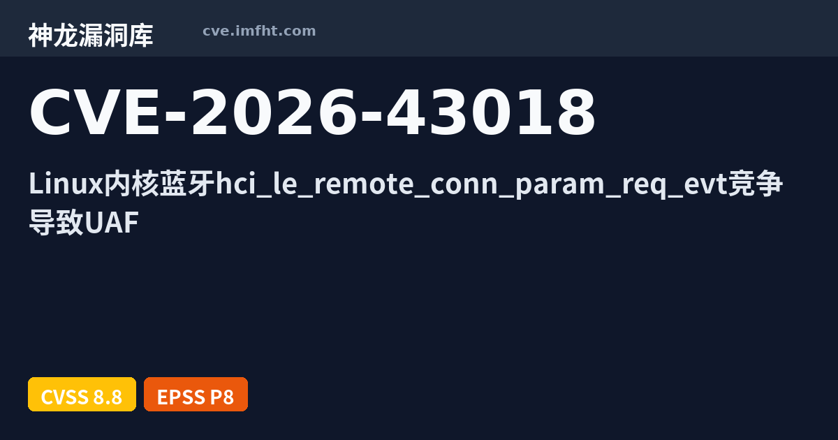 cve.imfht.com