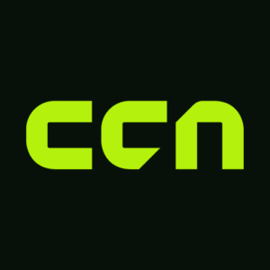www.ccn.com
