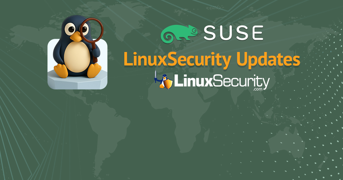 linuxsecurity.com
