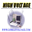 www.gohighvoltage.com