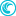 hub.tdsynnex.com