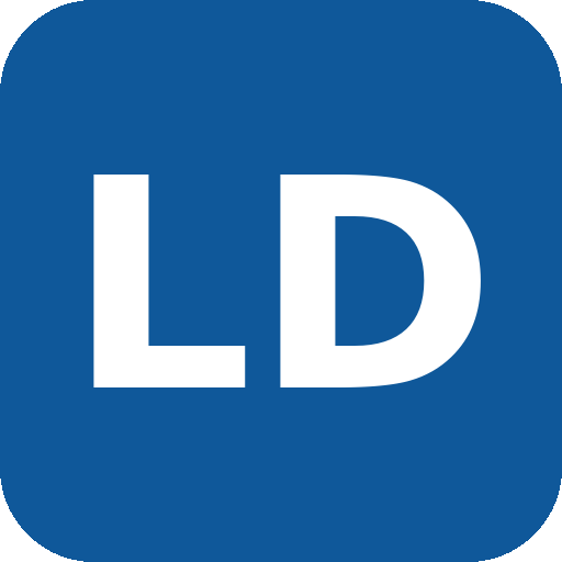 ldecheau.fr