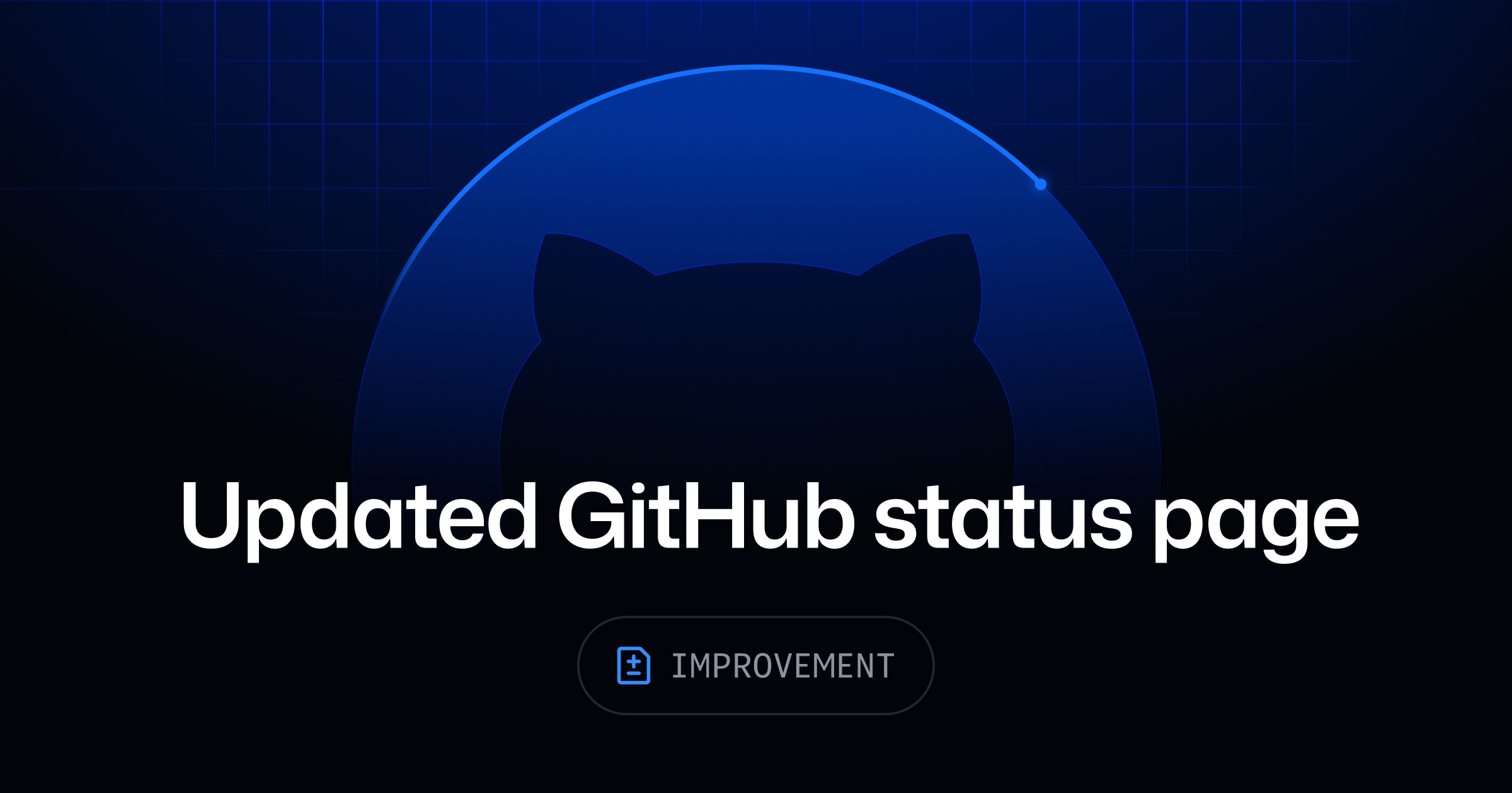 github.blog