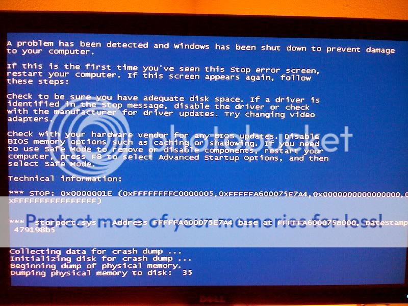 BSOD.jpg