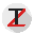 www.techzilla.it