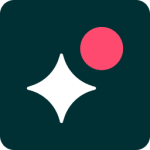 talentedge.group