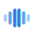 aiscroll.io