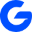gizmodo.com