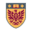 execed.degroote.mcmaster.ca
