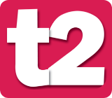 t2online.in