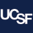it.ucsf.edu