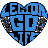 legiongolife.com