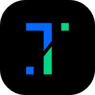 trendlyne.com