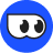 www.finder.com