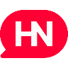 www.hospitalitynet.org