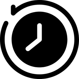 blog.memoryplugin.com